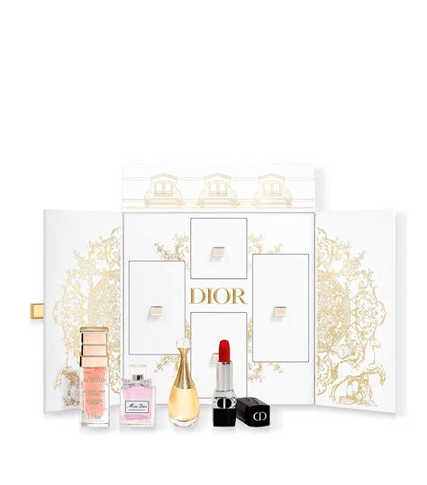 dior circular quay|Dior Beauty 30 Montaigne Pop.